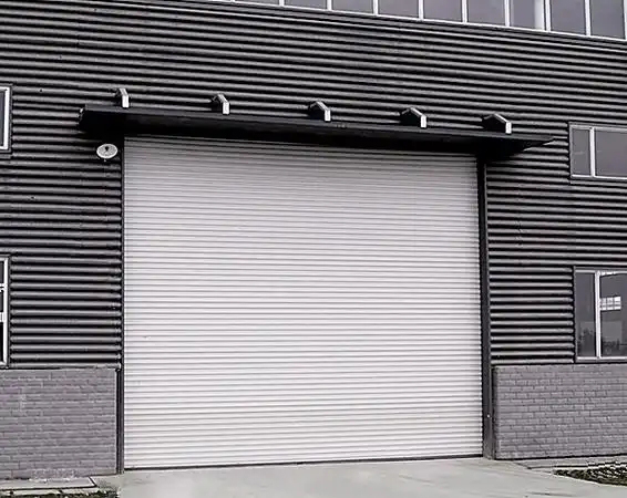 肃南工业肃南卷帘门 肃南工业肃南卷帘门