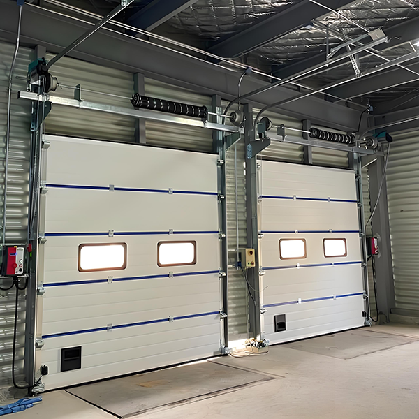 肃南工业翻板门 肃南工业翻板门