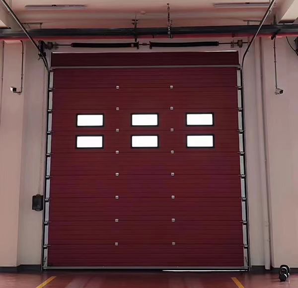 肃南工业翻板门 肃南工业翻板门