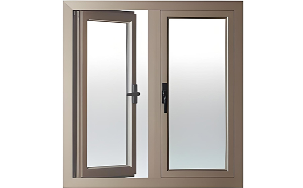 肃南铝制耐火窗 肃南铝制耐火窗