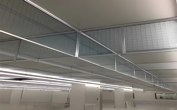 肃南玻璃肃南挡烟垂壁 肃南玻璃肃南挡烟垂壁