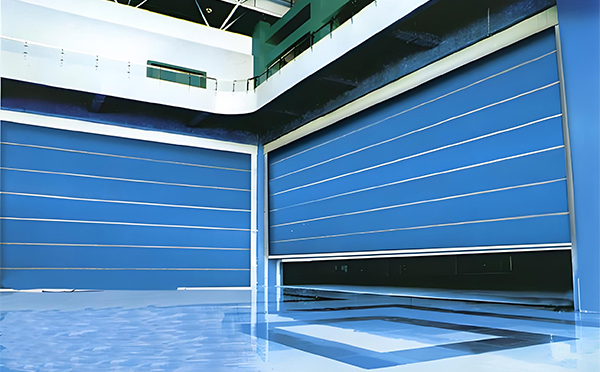 肃南百安科技祝你高考顺利，金榜题名！