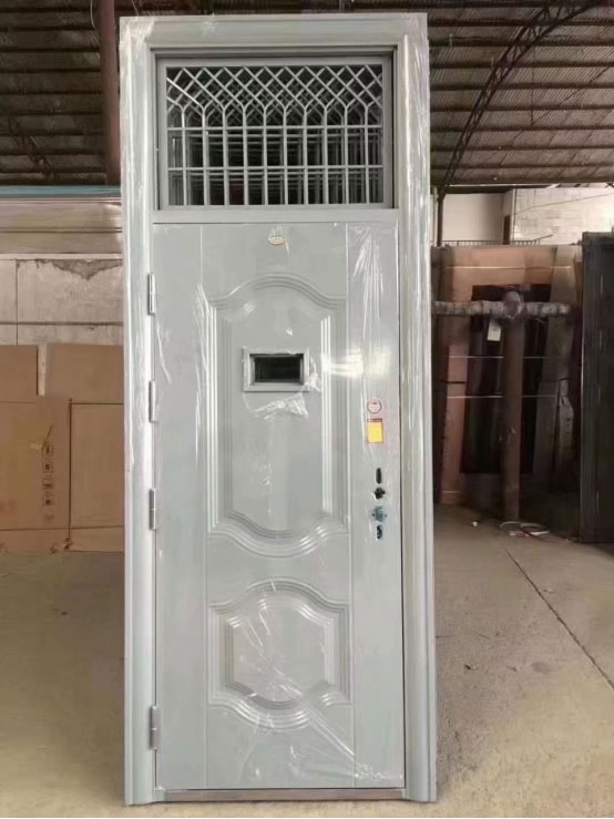 肃南学校教室门 肃南学校教室门